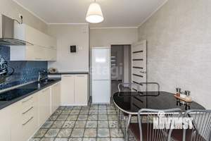 2-к квартира, вторичка, 68м2, 3/15 этаж
