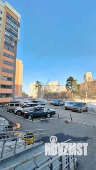 2-к квартира, вторичка, 65м2, 2/16 этаж