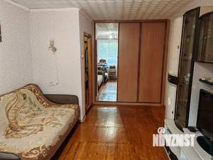 1-к квартира, вторичка, 33м2, 2/9 этаж