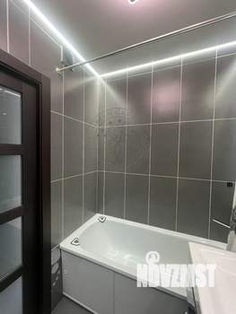 1-к квартира, вторичка, 36м2, 8/18 этаж