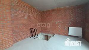 3-к квартира, вторичка, 160м2, 9/19 этаж