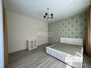 2-к квартира, вторичка, 61м2, 1/5 этаж