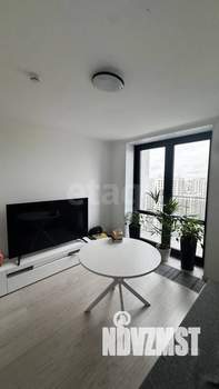 4-к квартира, вторичка, 92м2, 26/26 этаж