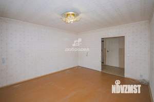 4-к квартира, вторичка, 76м2, 1/9 этаж