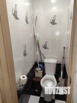 3-к квартира, вторичка, 73м2, 4/5 этаж