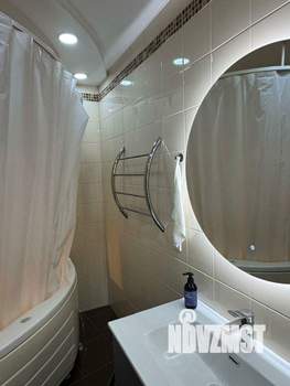 3-к квартира, вторичка, 77м2, 11/16 этаж