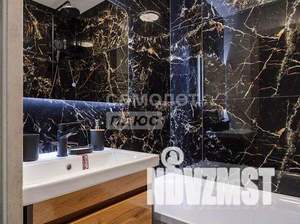 Студия квартира, вторичка, 22м2, 1/5 этаж