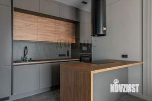 2-к квартира, вторичка, 79м2, 12/24 этаж
