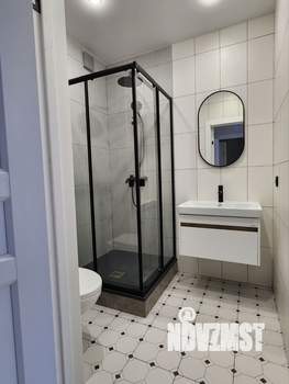 3-к квартира, вторичка, 82м2, 3/9 этаж