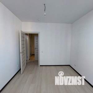 1-к квартира, вторичка, 31м2, 7/16 этаж