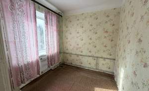 2-к квартира, вторичка, 41м2, 2/3 этаж