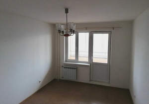 1-к квартира, вторичка, 32м2, 8/14 этаж