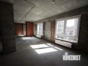 2-к квартира, вторичка, 73м2, 4/28 этаж