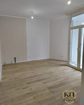 Студия квартира, вторичка, 28м2, 4/25 этаж