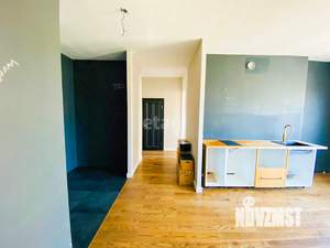 3-к квартира, вторичка, 88м2, 9/9 этаж