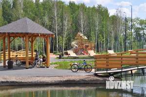 2-к квартира, вторичка, 65м2, 5/26 этаж