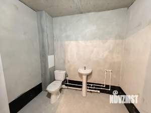 1-к квартира, вторичка, 36м2, 6/29 этаж