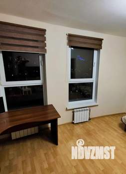 3-к квартира, вторичка, 86м2, 15/16 этаж