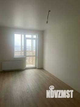 Студия квартира, вторичка, 25м2, 15/26 этаж