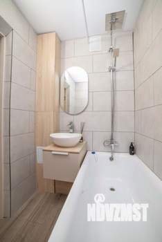 2-к квартира, вторичка, 59м2, 5/10 этаж