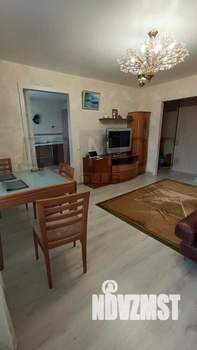 3-к квартира, вторичка, 59м2, 3/9 этаж