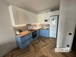 2-к квартира, вторичка, 51м2, 7/20 этаж