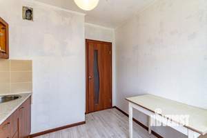 1-к квартира, вторичка, 37м2, 7/16 этаж