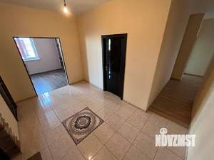 3-к квартира, вторичка, 113м2, 6/16 этаж