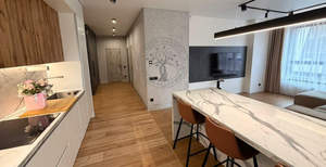 4-к квартира, вторичка, 119м2, 3/30 этаж