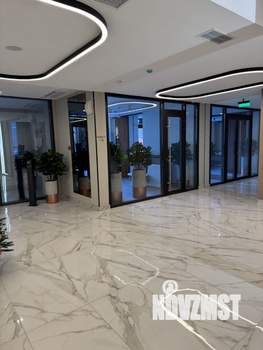 3-к квартира, вторичка, 97м2, 2/12 этаж