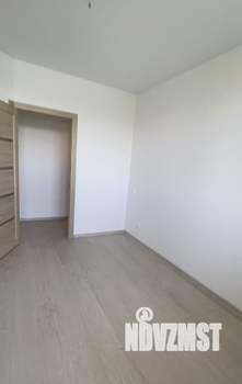 1-к квартира, вторичка, 34м2, 18/25 этаж