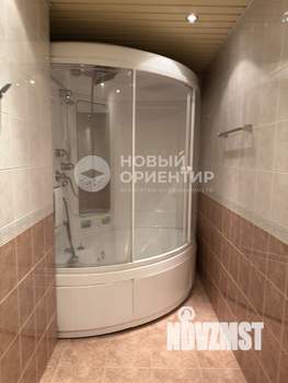 6-к квартира, вторичка, 258м2, 6/14 этаж