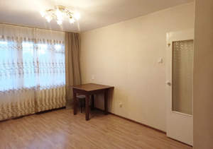 1-к квартира, вторичка, 34м2, 5/9 этаж