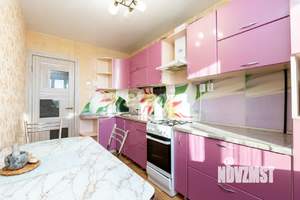 4-к квартира, вторичка, 76м2, 7/10 этаж