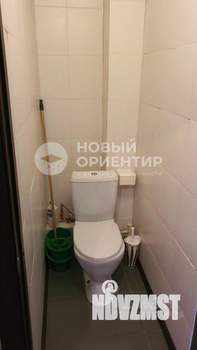 1-к квартира, вторичка, 35м2, 12/12 этаж