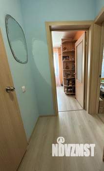 1-к квартира, вторичка, 32м2, 3/25 этаж