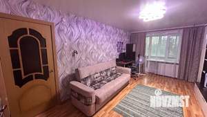 1-к квартира, вторичка, 33м2, 3/9 этаж
