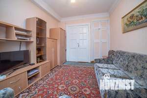 3-к квартира, вторичка, 74м2, 1/5 этаж