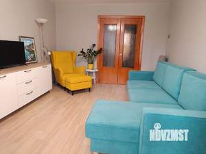 2-к квартира, вторичка, 47м2, 2/9 этаж