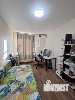 2-к квартира, вторичка, 48м2, 6/9 этаж