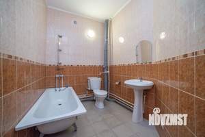 1-к квартира, вторичка, 45м2, 3/4 этаж