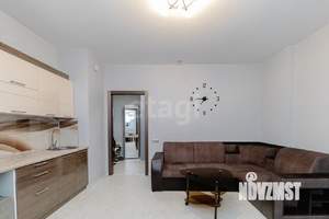 2-к квартира, вторичка, 48м2, 6/10 этаж