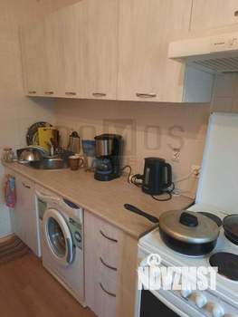 2-к квартира, вторичка, 49м2, 8/10 этаж