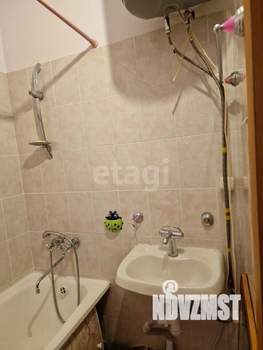 2-к квартира, вторичка, 62м2, 4/14 этаж