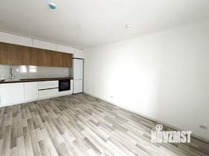 1-к квартира, вторичка, 47м2, 24/32 этаж