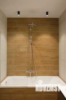 2-к квартира, вторичка, 79м2, 2/31 этаж