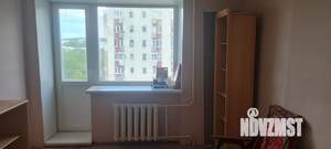 1-к квартира, вторичка, 22м2, 7/9 этаж