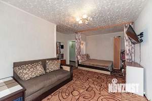 2-к квартира, вторичка, 45м2, 3/5 этаж