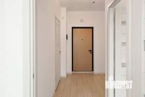 Студия квартира, вторичка, 29м2, 22/29 этаж