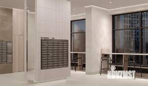 Студия квартира, вторичка, 29м2, 14/26 этаж